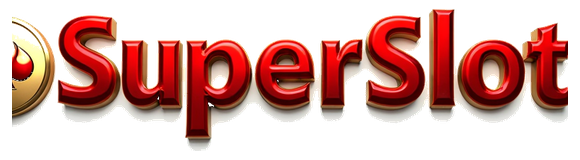 rtp superslot