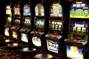 Live dealer blackjack game on rtp superslot mobile app