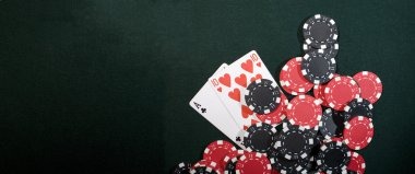 rtp superslot App rtp superslot App
