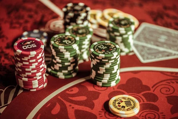 Live blackjack table on rtp superslot Live blackjack table on rtp superslot