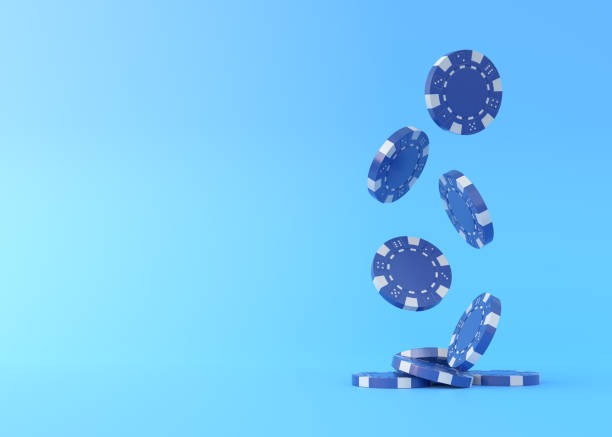 rtp superslot featured game showcase rtp superslot featured game showcase