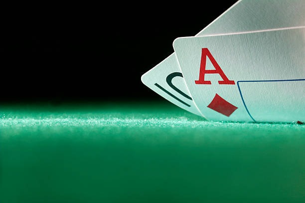 rtp superslot game categories menu on mobile app