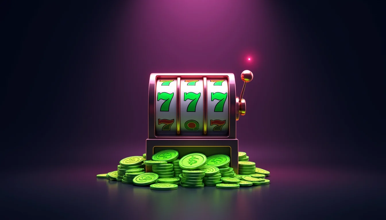 Mobile phone displaying rtp superslot dashboard with live casino tables