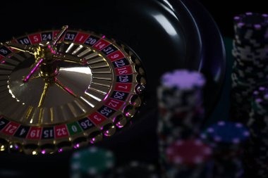 Same-Day Withdrawal Game 