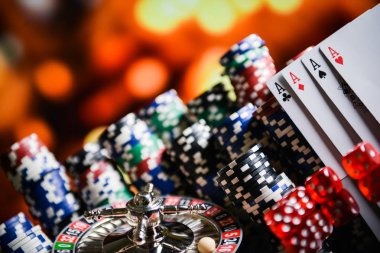 rtp superslot App 