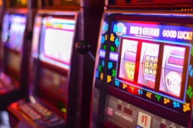 rtp superslot featured game showcase rtp superslot featured game showcase