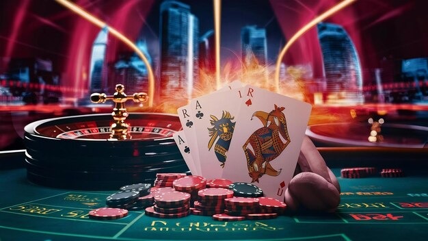 rtp superslot Payment guide