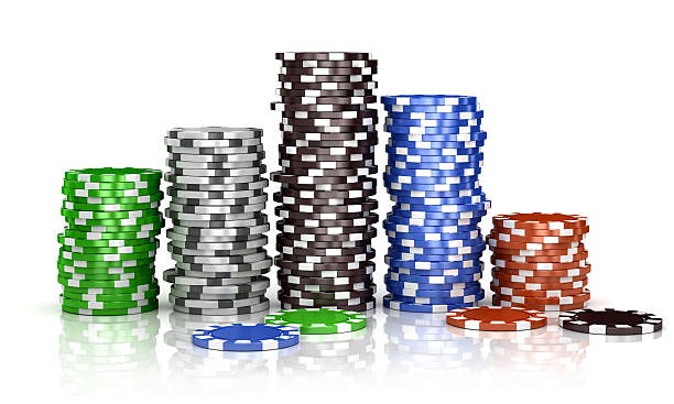 rtp superslot withdrawal payment method selection